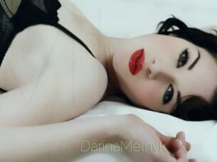 DarinaMelnyk