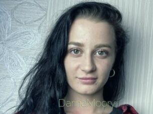 DarinaMoory