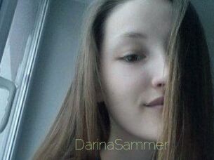 DarinaSammer