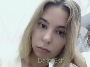 DarinaSsh