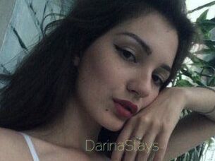 DarinaStays