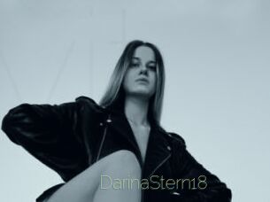 DarinaStern18