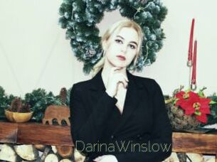 DarinaWinslow