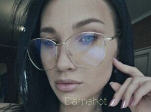 Darinahot Visio Tchats