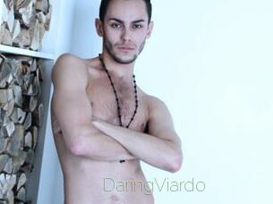 DaringViardo