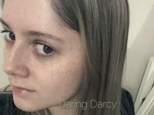 Daring_Darcy