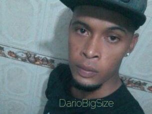 DarioBigSize