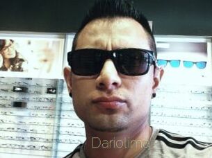 Dariolima Visio Tchats