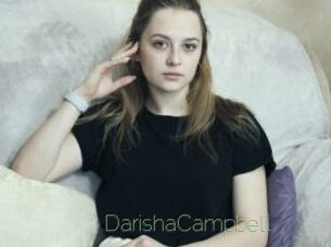 DarishaCampbell