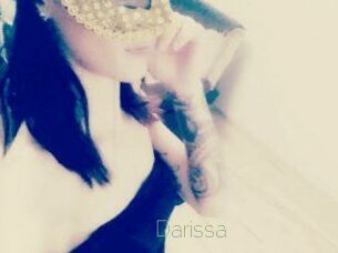 Darissa