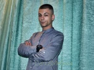 DariusMelxxx