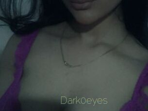 Dark0eyes