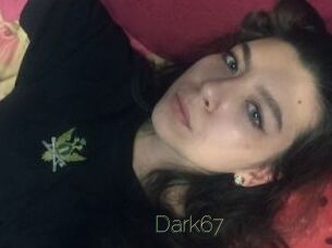 Dark67