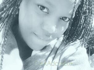DarkAdorable