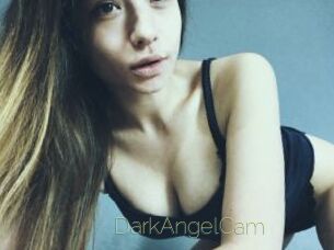 DarkAngelCam Visio Tchats