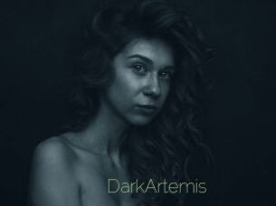 DarkArtemis