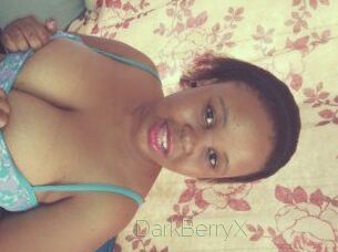Dark_BerryX