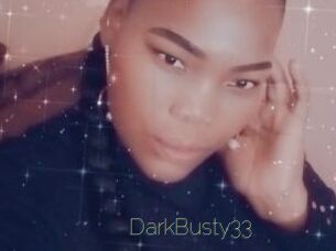 DarkBusty33
