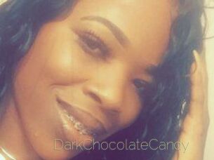 Dark_Chocolate_Candy