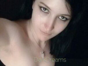 DarkDreams Visio Tchats