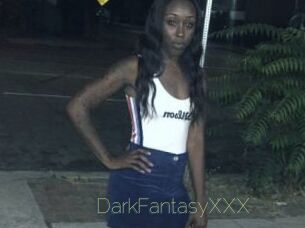 DarkFantasyXXX