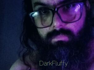DarkFluffy Visio Tchats