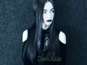 DarkJulia