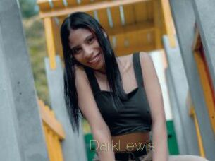 DarkLewis