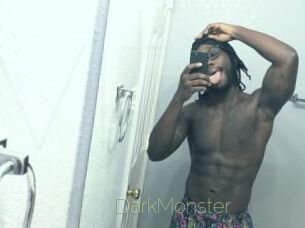 DarkMonster Visio Tchats