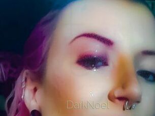 DarkNoel