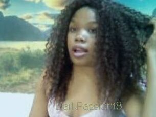 DarkPassion18