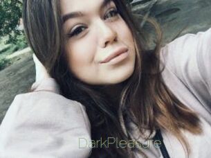 DarkPleasure Visio Tchats