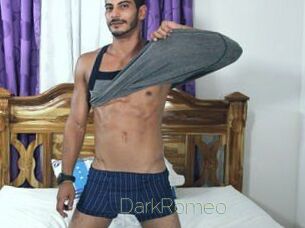 DarkRomeo
