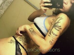 DarkSenssations