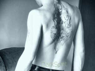 DarkSpirit