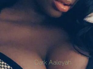 Dark_Aaleyah
