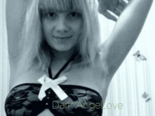 Dark_AngeLove Visio Tchats