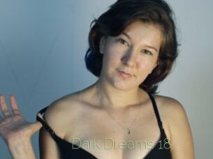 Dark_Dreams_18