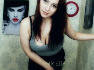 Dark_Ella