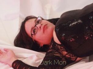 Dark_Mon
