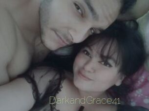 DarkandGrace41