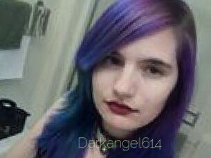 Darkangel614