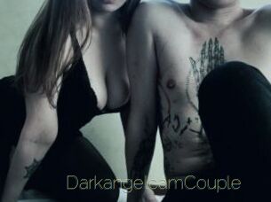 DarkangelcamCouple