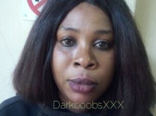 DarkboobsXXX