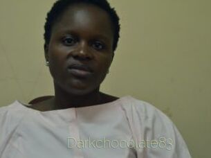 Darkchocolate83