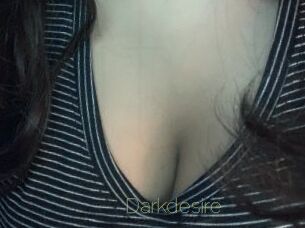 Darkdesire Visio Tchats
