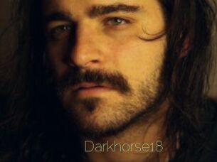 Darkhorse18