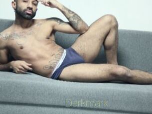 Darkmark