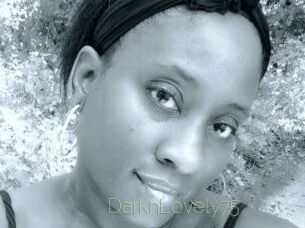 DarknLovely75