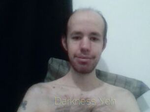 Darkness_Yoh